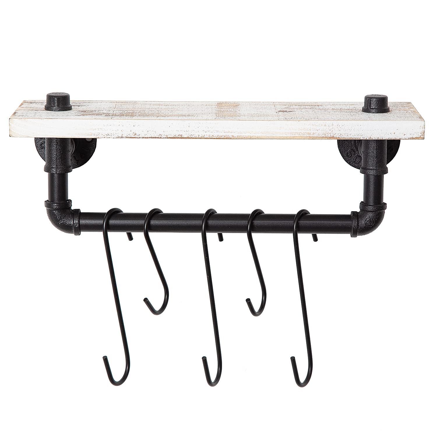 Coal 展示 店用 wall hanging rack ビーニー 収納 コール Coal 展示 店用 wall hanging rack ビーニー 収納 コール